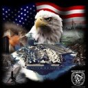 Ronald Brewer - @CaptainShaedrax - Twitter