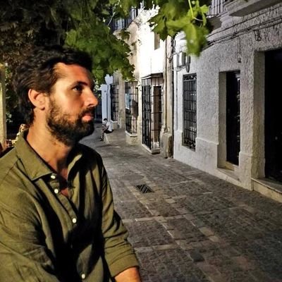 montero_bosch's profile picture. 