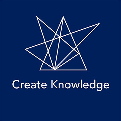 We work at the intersection of #learning, #evaluation, #orgchange, and #antioppression practice.