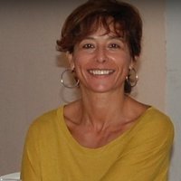 Ester Peiró (@esterpsew) 's Twitter Profile Photo Ester Peiró (@esterpsew) 's Twitter Profile Photo