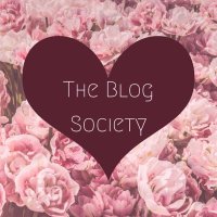 The Blog Society(@BlogSocietyRT) 's Twitter Profileg
