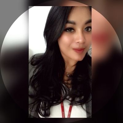 Noviatoyotaraya's profile picture. hallo Novia ST 
🤙081221408669
 😍