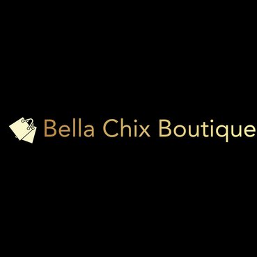 BellaChixBoutiq Profile Picture