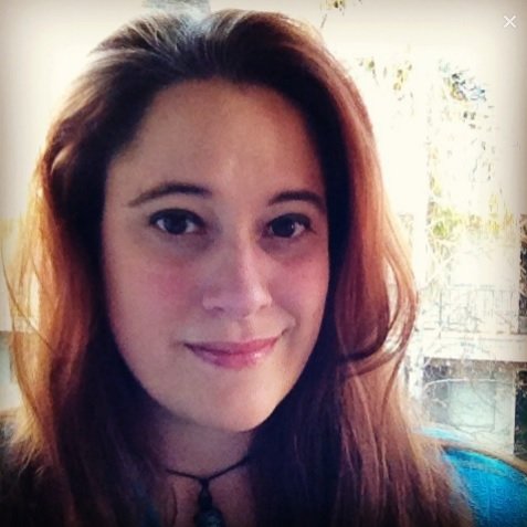 snowpupgirl's profile picture. I am made of awesome and win. Cat lover and computer nerd. Animal Crossing and Pokemon Go player. Science Believer and Beer Judge.