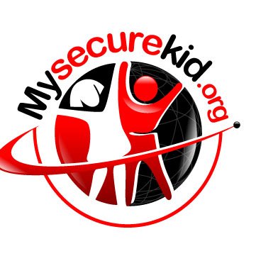 A 501 (C) (3) nonprofit dedicated to educating parents, educators and children about Cybersecurity & STEM.