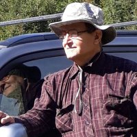 MARIANO OSORIO CH. (@marianoosorioc1) 's Twitter Profile Photo MARIANO OSORIO CH. (@marianoosorioc1) 's Twitter Profile Photo