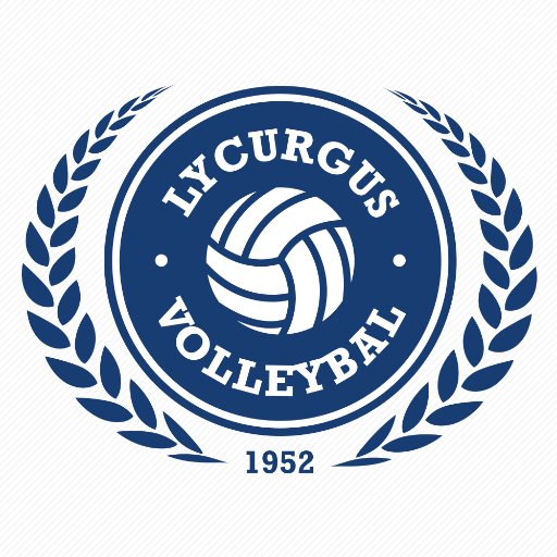 LycurgusVolley Profile Picture