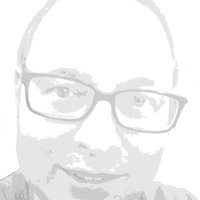 Marc Schnieder (@marcschnieder) 's Twitter Profile