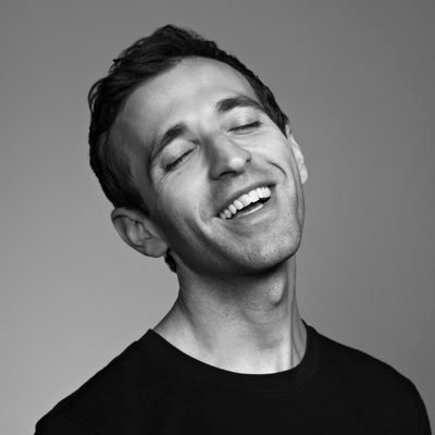 AnthonyRothCostanzo