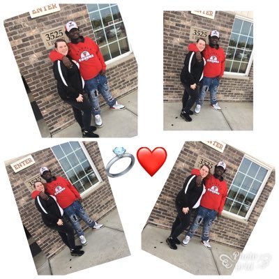 2️⃣3️⃣ Ky Daddy 👶🏽❤️ F & A Add me on The Snap KingFleeBoa_7 My Snap Always Live 😈🏄🏾♂️ R.I.P Peanut Daddy loves you forever 😭💔BIGGD✡️🤟🏾💙