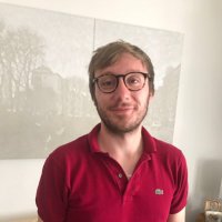 Riccardo Ghidoni (@rghidoni86) 's Twitter Profile Photo Riccardo Ghidoni (@rghidoni86) 's Twitter Profile Photo