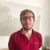 Riccardo Ghidoni (@rghidoni86) Twitter profile photo Riccardo Ghidoni (@rghidoni86) Twitter profile photo