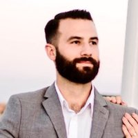 Matthew Fairchild (@fairchildlead) 's Twitter Profile