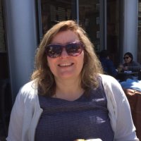 Carol Ingham 💙💛🇺🇦 (@carolingham5) 's Twitter Profile
