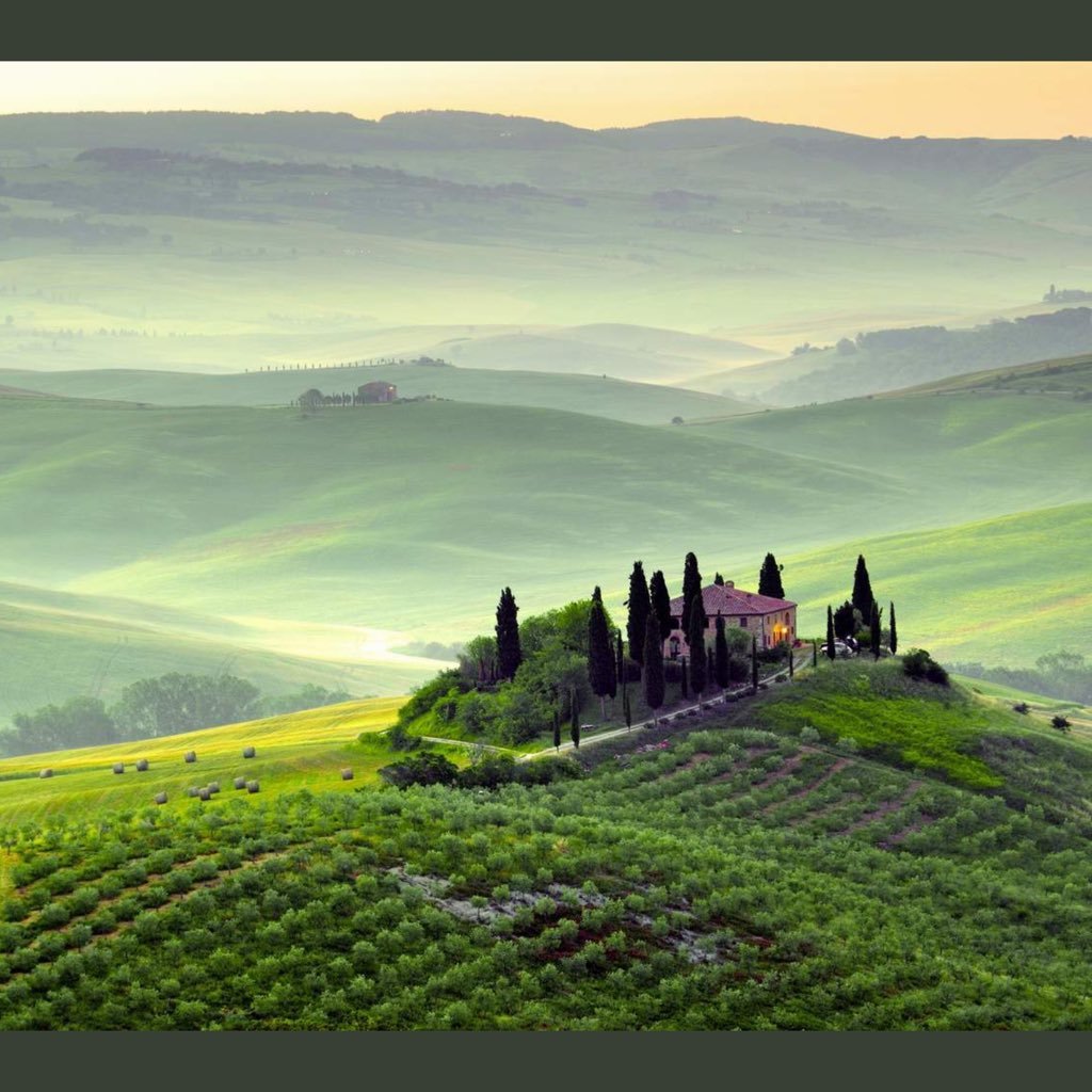 Three_d_mind's profile picture. من بين زوايا العقل أٌغرد و أُعيد التغريد أعشق الجمال بكل أطيافه ((أنا هنا أتعلم))