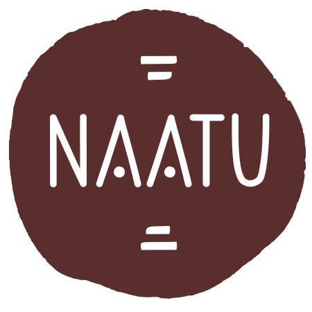 NaatuCol's profile picture. 