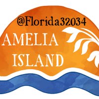 Amelia Island Living - @Florida32034 Twitter Profile Photo