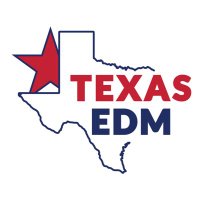 Texas EDM(@TX_EDM) 's Twitter Profileg