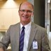 Dr. Tom Stewart (@drthomasstewart) Twitter profile photo Dr. Tom Stewart (@drthomasstewart) Twitter profile photo