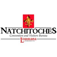 Natchitoches Tourism(@NatchTourism) 's Twitter Profile Photo