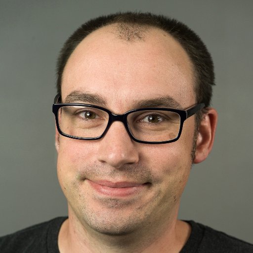 jepegdesign's profile picture. Born-Again Believer, Native Floridan, Tennessee Transplant, Print / Indentity Designer