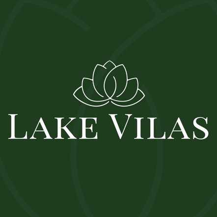 O Lake Vilas é um hotel e spa de alto padrão. Nesse perfil você encontrará notícias sobre saúde, bem estar, rejuvenescimento e estética.