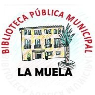 #biblioteca Pública Municipal Miguel Plou Gascón
Contacto en: biblioteca@lamuela.org
Tlfno: 976141489
#redbibliotecasaragon #bibliotecasmunicipales #Aragon