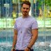 Manuel (@soulpoprock88) Twitter profile photo Manuel (@soulpoprock88) Twitter profile photo