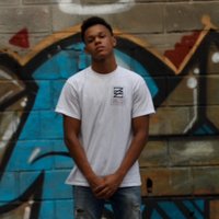 David García Memba (@membadavid) 's Twitter Profile Photo David García Memba (@membadavid) 's Twitter Profile Photo