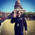 Joey Powell (@joeypowelled) Twitter profile photo Joey Powell (@joeypowelled) Twitter profile photo