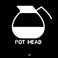 Whatever (@whateverdude77) 's Twitter Profile