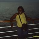 Camille Hall Cooper - @cooperc29 - Twitter