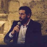 Sarthou nicolas (@nsartec) 's Twitter Profile