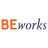 @BEworks