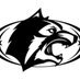 Roseville Girls Basketball (@girlsroseville) Twitter profile photo Roseville Girls Basketball (@girlsroseville) Twitter profile photo
