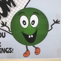 mvescics (@mvescic) 's Twitter Profile