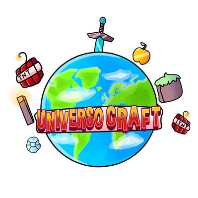 Universocraft