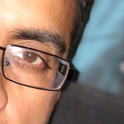 siddhantakar's profile picture. Sustainability, Industrial ecology, Resource sustainability, Space