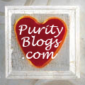 purityblogs's profile picture. 