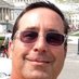 Brian Geis (@lfollowr) Twitter profile photo Brian Geis (@lfollowr) Twitter profile photo