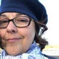 Julianna S. (@modjul) 's Twitter Profile