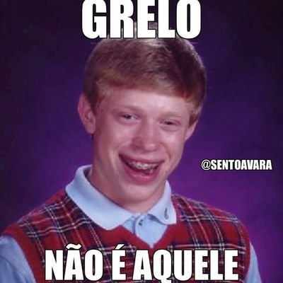 Putariarj9's profile picture. 