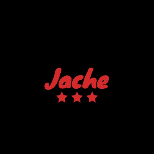 JACHE