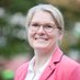 Dr. Agnes Römeth (@agnesrometh) Twitter profile photo Dr. Agnes Römeth (@agnesrometh) Twitter profile photo