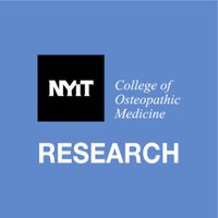 NYITCOM Research (@nyitcom_res) 's Twitter Profile