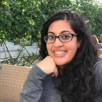 Monika Kumar (@monikakumarmd) 's Twitter Profile