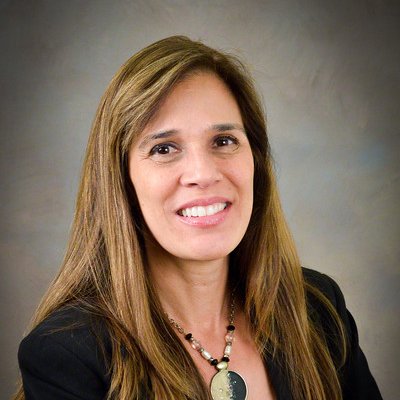 lissanakhwa's profile picture. Clinical informatics marketing enthusiast. Mom to spirited, smart, funny, athletic teen.