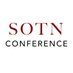 State of the Net Series on February 11, 2025 (@sotn) Twitter profile photo State of the Net Series on February 11, 2025 (@sotn) Twitter profile photo