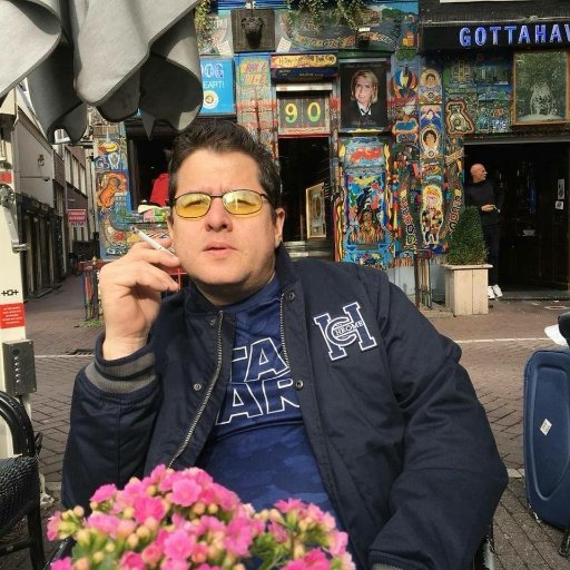 JuanRaulPinzon's profile picture. Ingeniero Industrial