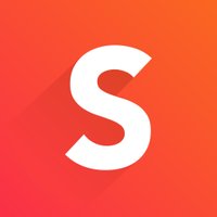 Speakap (@speakap) 's Twitter Profile